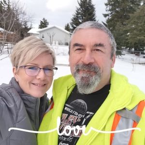 Meet your Posher, Ellen